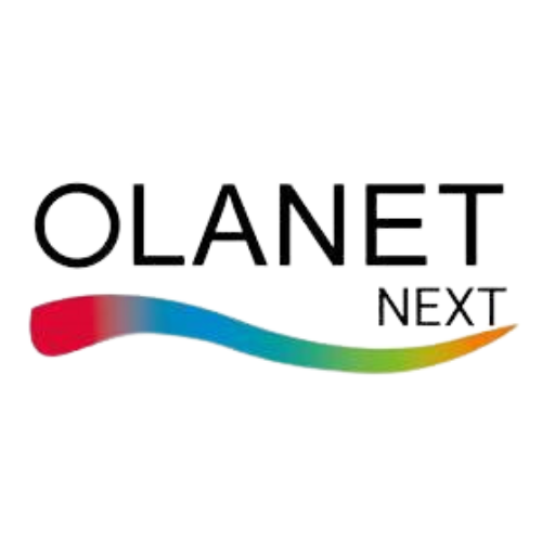 Olanet