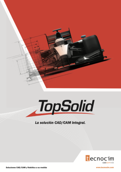 TopSolid