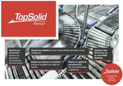 TopSolid