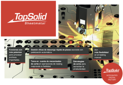 TopSolid