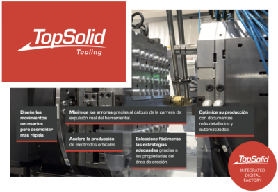 TopSolid