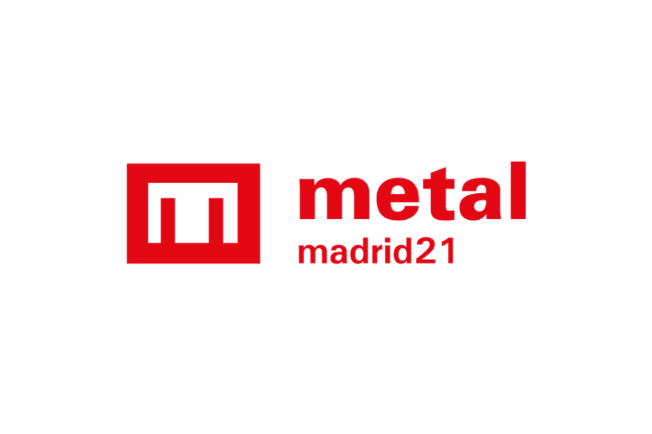 Tecnocim estará presente en MetalMadrid2021